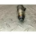 Cummins ISX15 Fuel Injector thumbnail 7