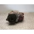 Cummins ISX15 Fuel Pump (Tank) thumbnail 2