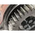 Cummins ISX15 Fuel Pump (Tank) thumbnail 4