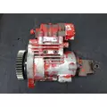 Cummins ISX15 Fuel Pump thumbnail 2