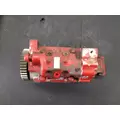 Cummins ISX15 Fuel Pump thumbnail 3