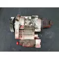 Cummins ISX15 Fuel Pump thumbnail 4