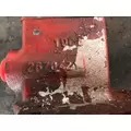 Cummins ISX15 Fuel Pump thumbnail 1