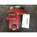 Cummins ISX15 Fuel Pump thumbnail 4