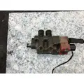 Cummins ISX15 Fuel Pump thumbnail 1