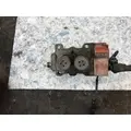 Cummins ISX15 Fuel Pump thumbnail 2