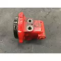 Cummins ISX15 Fuel Pump thumbnail 2