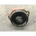 Cummins ISX15 Fuel Pump thumbnail 4