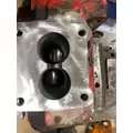 Cummins ISX15 Fuel Pump thumbnail 5