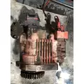 Cummins ISX15 Fuel Pump thumbnail 7