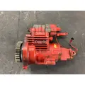 Cummins ISX15 Fuel Pump thumbnail 1