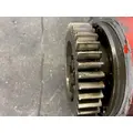 Cummins ISX15 Fuel Pump thumbnail 3