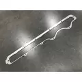 Cummins ISX15 Gasket, Engine Intake Manifold thumbnail 1