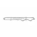 Cummins ISX15 Gasket, Engine Intake Manifold thumbnail 2