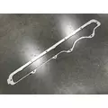 Cummins ISX15 Gasket, Engine Intake Manifold thumbnail 2