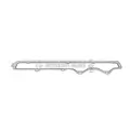 Cummins ISX15 Gasket, Engine Intake Manifold thumbnail 3