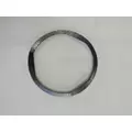 Cummins ISX15 Gasket, Engine Misc thumbnail 2
