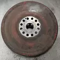 Cummins ISX15 Harmonic Balancer thumbnail 2