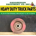 Cummins ISX15 Harmonic Balancer thumbnail 1