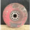 Cummins ISX15 Harmonic Balancer thumbnail 3