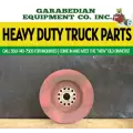 Cummins ISX15 Harmonic Balancer thumbnail 1