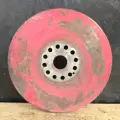 Cummins ISX15 Harmonic Balancer thumbnail 3