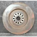 Cummins ISX15 Harmonic Balancer thumbnail 2