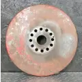 Cummins ISX15 Harmonic Balancer thumbnail 3