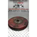 Cummins ISX15 Harmonic Balancer thumbnail 3