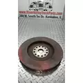 Cummins ISX15 Harmonic Balancer thumbnail 5