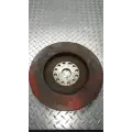 Cummins ISX15 Harmonic Balancer thumbnail 9