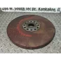 Cummins ISX15 Harmonic Balancer thumbnail 2