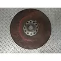 Cummins ISX15 Harmonic Balancer thumbnail 3