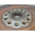 Cummins ISX15 Harmonic Balancer thumbnail 5