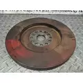 Cummins ISX15 Harmonic Balancer thumbnail 7