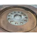 Cummins ISX15 Harmonic Balancer thumbnail 9