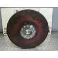 Cummins ISX15 Harmonic Balancer thumbnail 10