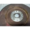 Cummins ISX15 Harmonic Balancer thumbnail 2