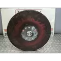 Cummins ISX15 Harmonic Balancer thumbnail 3