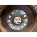 Cummins ISX15 Harmonic Balancer thumbnail 5