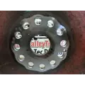 Cummins ISX15 Harmonic Balancer thumbnail 6