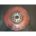 Cummins ISX15 Harmonic Balancer thumbnail 2