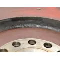 Cummins ISX15 Harmonic Balancer thumbnail 10