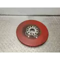 Cummins ISX15 Harmonic Balancer thumbnail 3