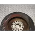 Cummins ISX15 Harmonic Balancer thumbnail 10