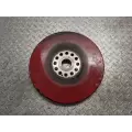 Cummins ISX15 Harmonic Balancer thumbnail 2