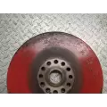 Cummins ISX15 Harmonic Balancer thumbnail 3