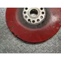 Cummins ISX15 Harmonic Balancer thumbnail 4