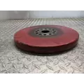 Cummins ISX15 Harmonic Balancer thumbnail 5