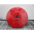 Cummins ISX15 Harmonic Balancer thumbnail 2